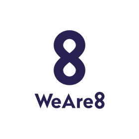 WeAre8 IAB UK